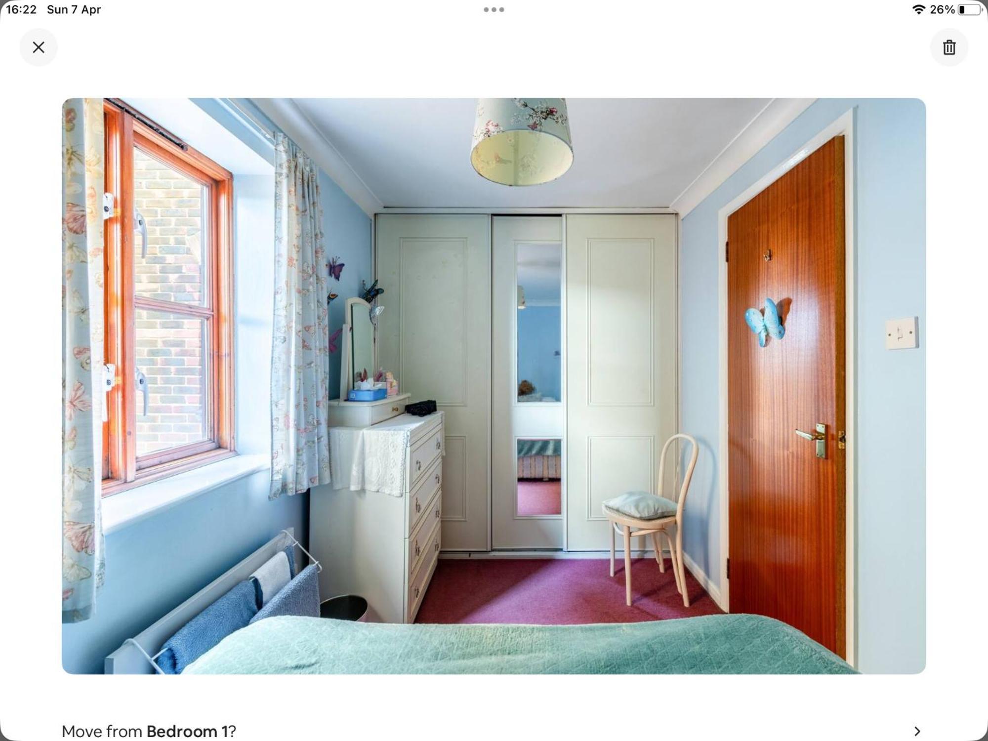 2 Bedrooms Apartment With Free Parking Lancing Extérieur photo